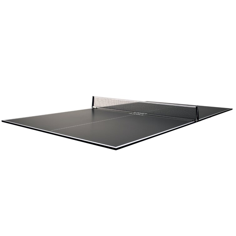 Tabletop deals ping pong